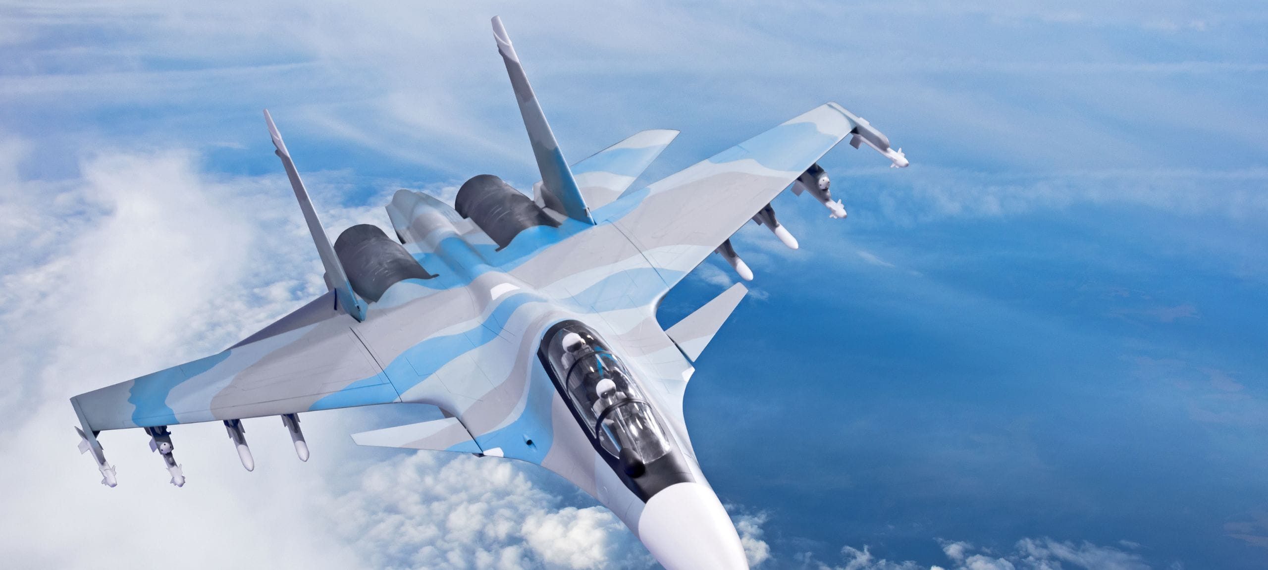 GB Precision | Home 7